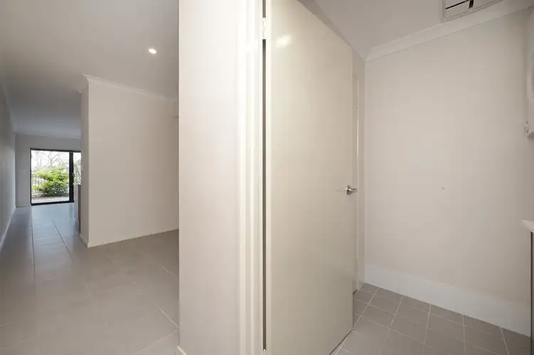 Seventh view of Homely apartment listing, 1/6 Burnley Way, Butler WA 6036