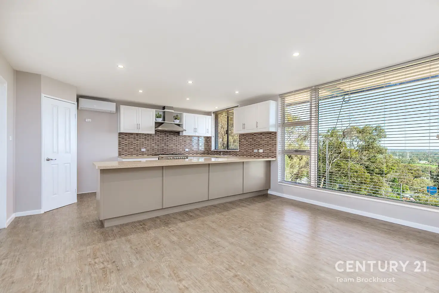 Main view of Homely house listing, 14 Lowannaa Road, Martin WA 6110
