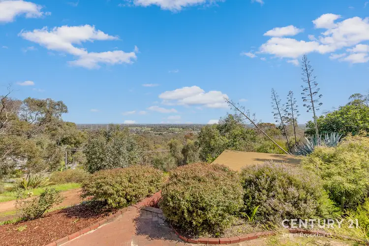 Fourth view of Homely house listing, 14 Lowannaa Road, Martin WA 6110