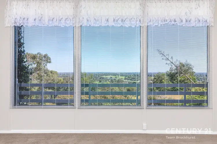 Sixth view of Homely house listing, 14 Lowannaa Road, Martin WA 6110