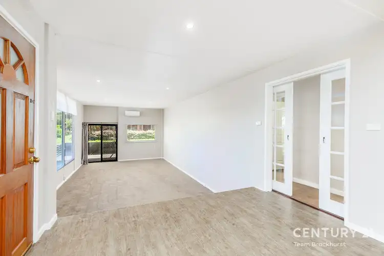 Seventh view of Homely house listing, 14 Lowannaa Road, Martin WA 6110