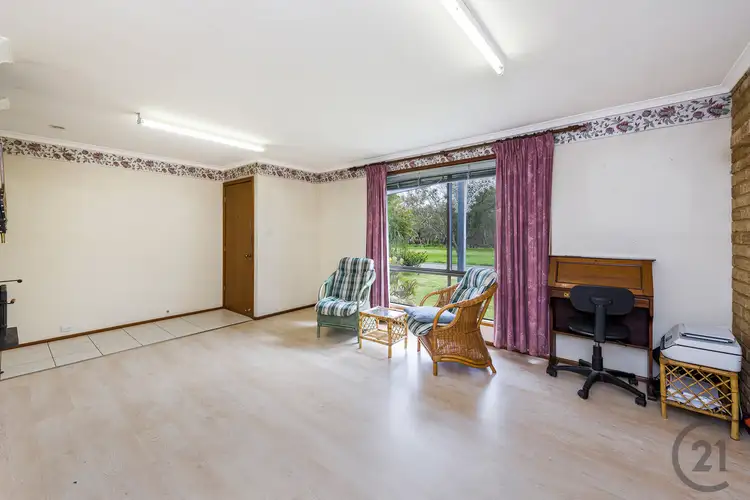 Fifth view of Homely house listing, 16 Correas Street, North Yunderup WA 6208