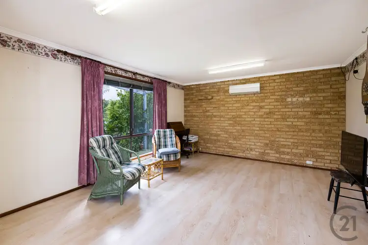 Sixth view of Homely house listing, 16 Correas Street, North Yunderup WA 6208