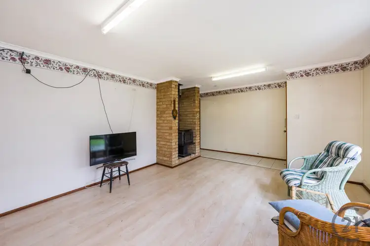 Seventh view of Homely house listing, 16 Correas Street, North Yunderup WA 6208