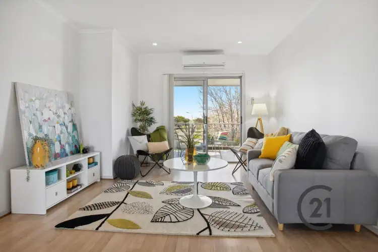 Fourth view of Homely unit listing, 34 Bitturo Street, Largs North SA 5016