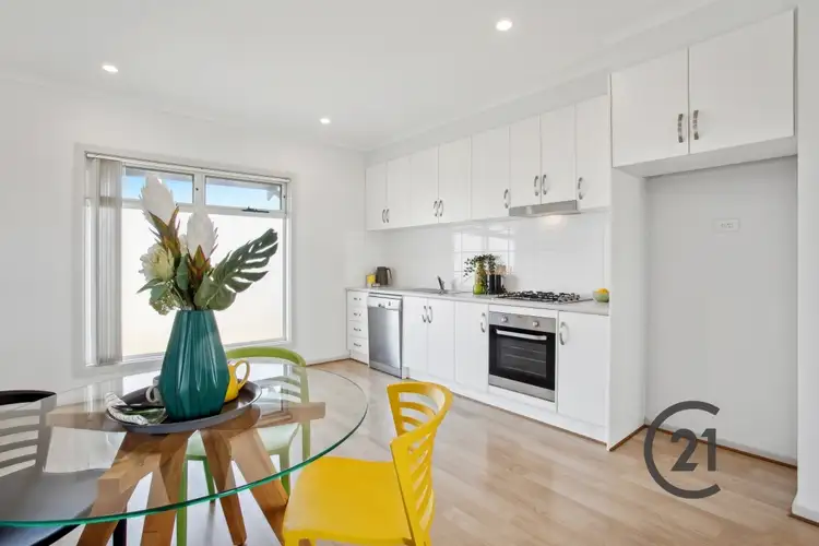 Fifth view of Homely unit listing, 34 Bitturo Street, Largs North SA 5016