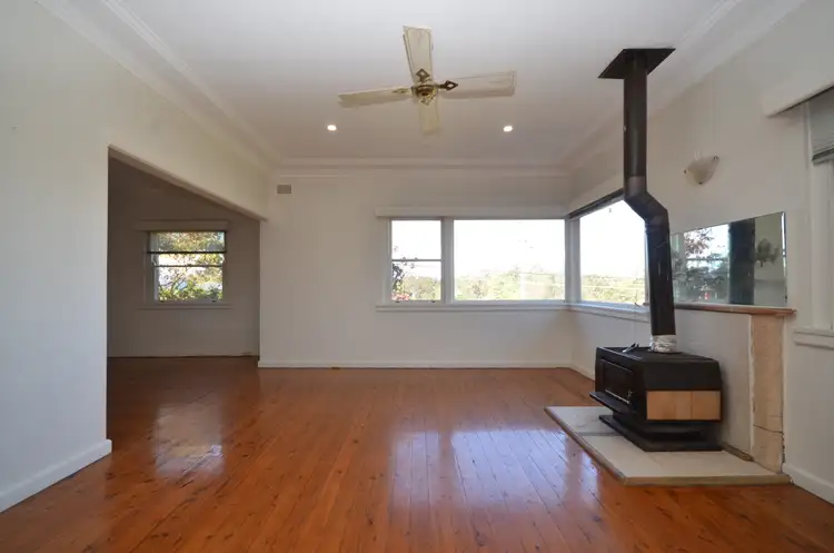 Second view of Homely house listing, 41 Jasper Road, Baulkham Hills NSW 2153