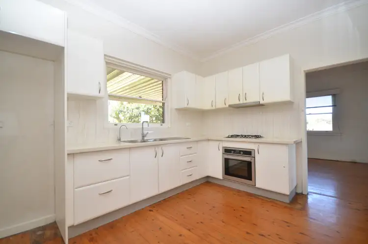 Third view of Homely house listing, 41 Jasper Road, Baulkham Hills NSW 2153