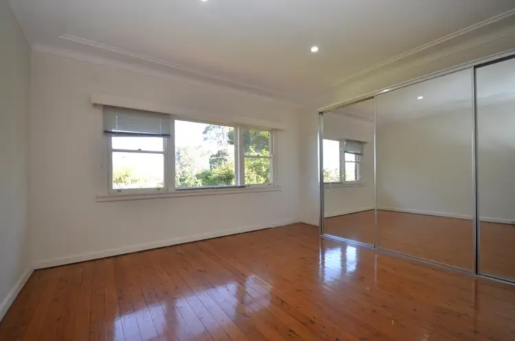 Fourth view of Homely house listing, 41 Jasper Road, Baulkham Hills NSW 2153