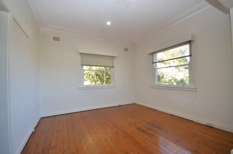 Fifth view of Homely house listing, 41 Jasper Road, Baulkham Hills NSW 2153
