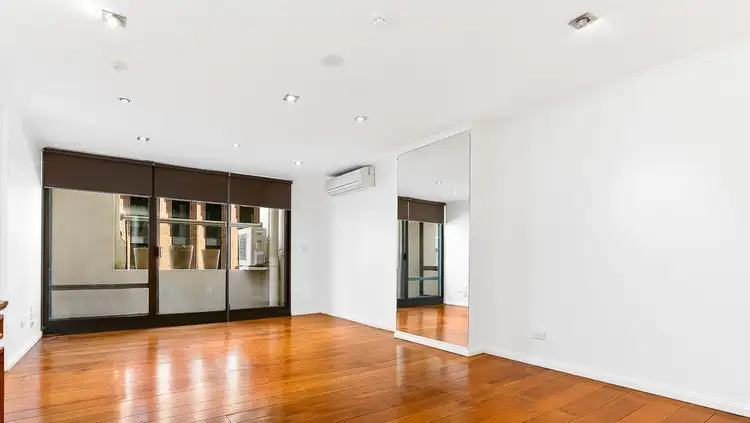 Main view of Homely apartment listing, 19/114 Clarence Street, Sydney NSW 2000