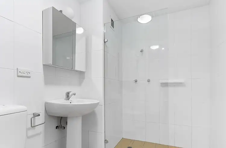 Second view of Homely apartment listing, 19/114 Clarence Street, Sydney NSW 2000