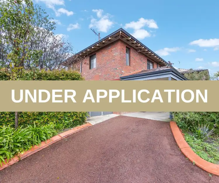 1/79 Macleod Road, Applecross WA 6153