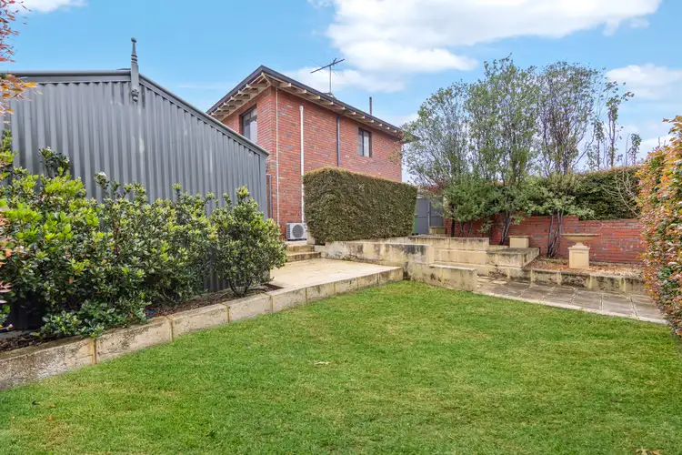 Third view of Homely townhouse listing, 1/79 Macleod Road, Applecross WA 6153