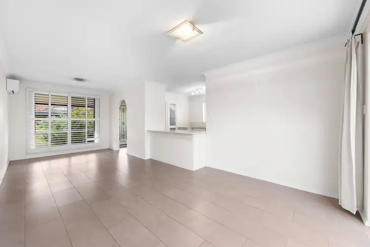 Fifth view of Homely townhouse listing, 1/79 Macleod Road, Applecross WA 6153