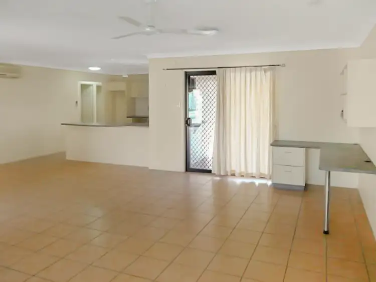 Third view of Homely house listing, 6 Monaro Circuit, Mount Louisa QLD 4814