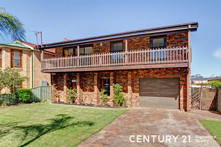 106 Murray Street, Callala Bay NSW 2540