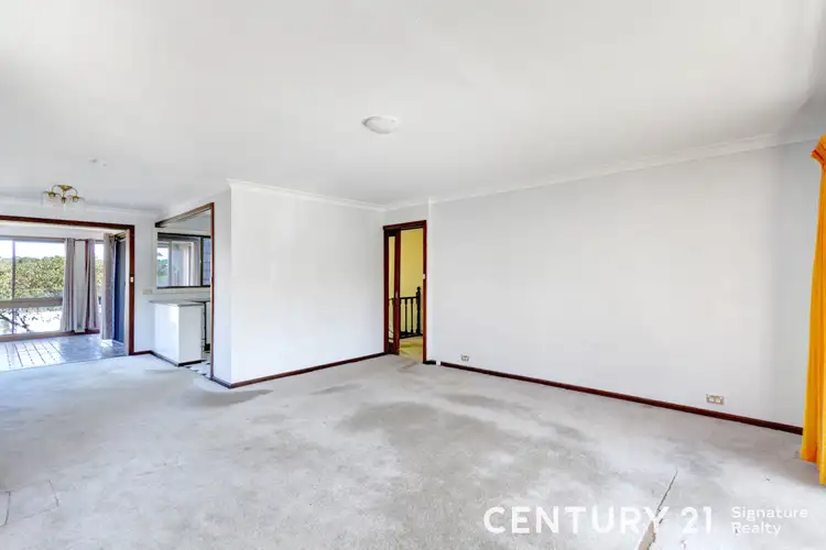 Third view of Homely house listing, 106 Murray Street, Callala Bay NSW 2540