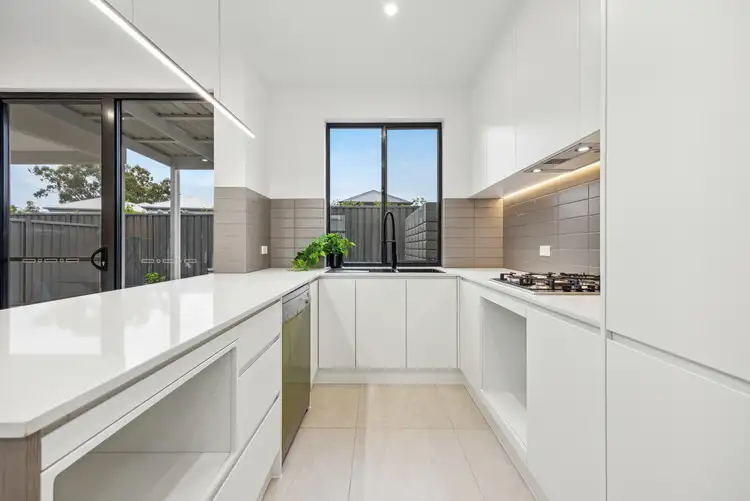 Main view of Homely house listing, 20 Trott Grove, Oaklands Park SA 5046