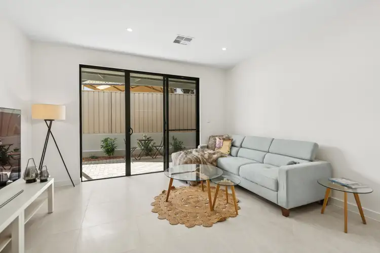 20 Trott Grove, Oaklands Park SA 5046