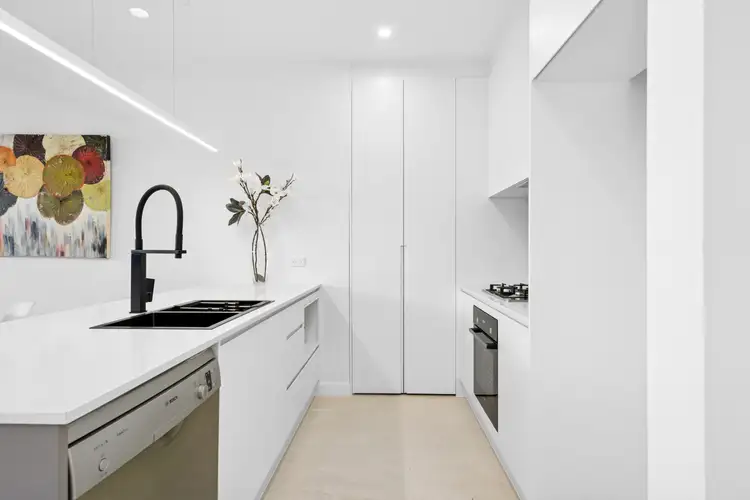 20 Trott Grove, Oaklands Park SA 5046