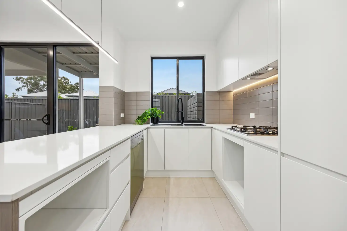 Main view of Homely house listing, 20 Trott Grove, Oaklands Park SA 5046