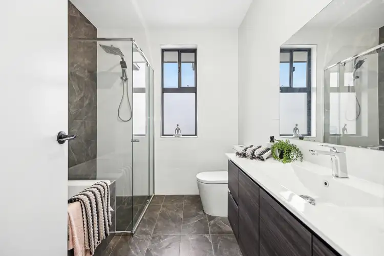 Fourth view of Homely house listing, 20 Trott Grove, Oaklands Park SA 5046