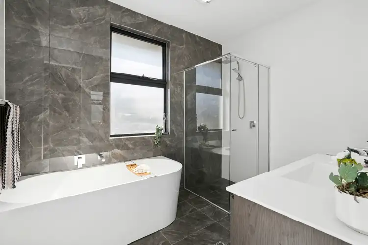 Fifth view of Homely house listing, 20 Trott Grove, Oaklands Park SA 5046