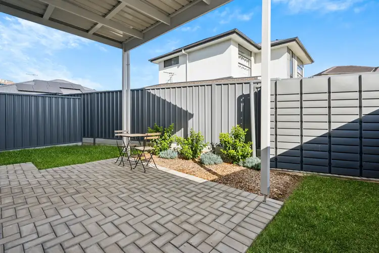 Sixth view of Homely house listing, 20 Trott Grove, Oaklands Park SA 5046