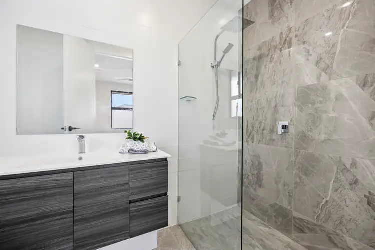 Sixth view of Homely house listing, 20 Trott Grove, Oaklands Park SA 5046