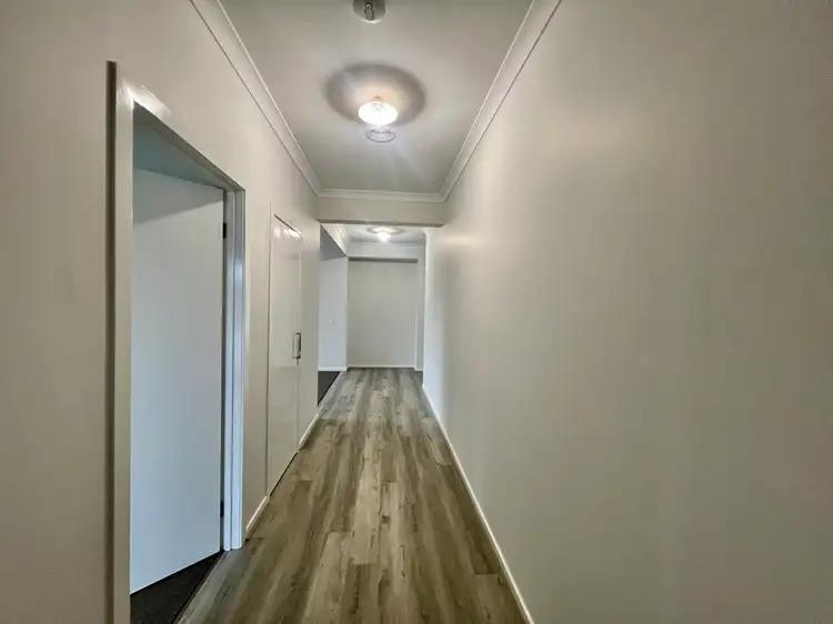 Third view of Homely house listing, 47 Cloudburst Avenue, Wyndham Vale VIC 3024