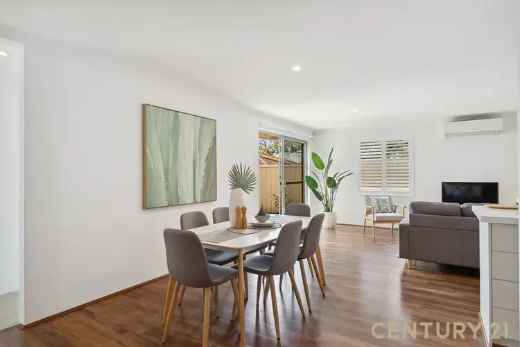 Sixth view of Homely house listing, 110C Planet Street, Carlisle WA 6101
