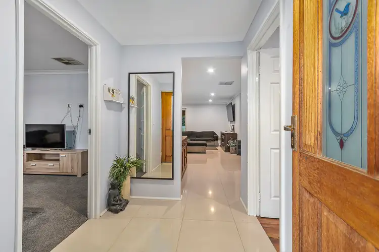 Third view of Homely house listing, 15 Forfar Glen, Kinross WA 6028