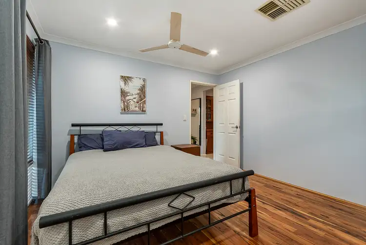 Sixth view of Homely house listing, 15 Forfar Glen, Kinross WA 6028