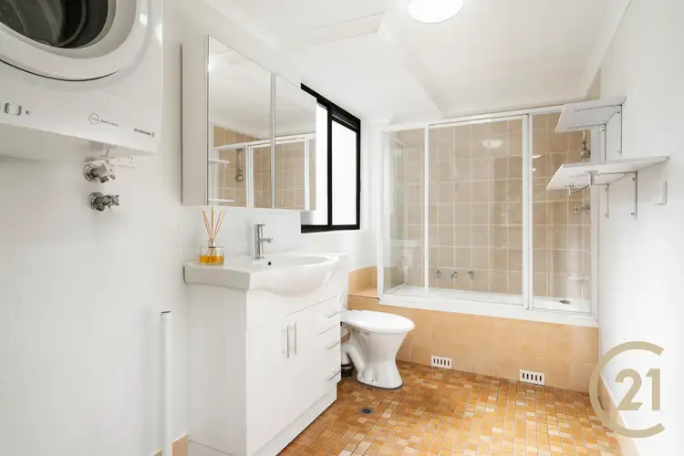 Fourth view of Homely unit listing, 6/77 Memorial Avenue, Liverpool NSW 2170