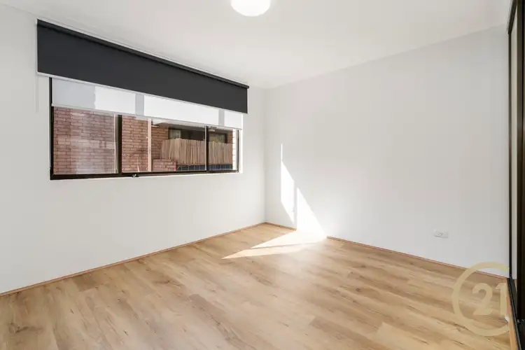Fifth view of Homely unit listing, 6/77 Memorial Avenue, Liverpool NSW 2170