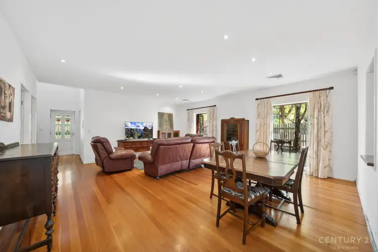Fifth view of Homely house listing, 26 Alberta Avenue, Cowan NSW 2081