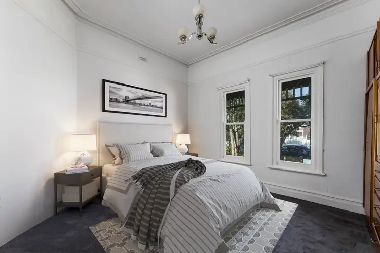 Main view of Homely house listing, 27 Crimea Street, Caulfield North VIC 3161