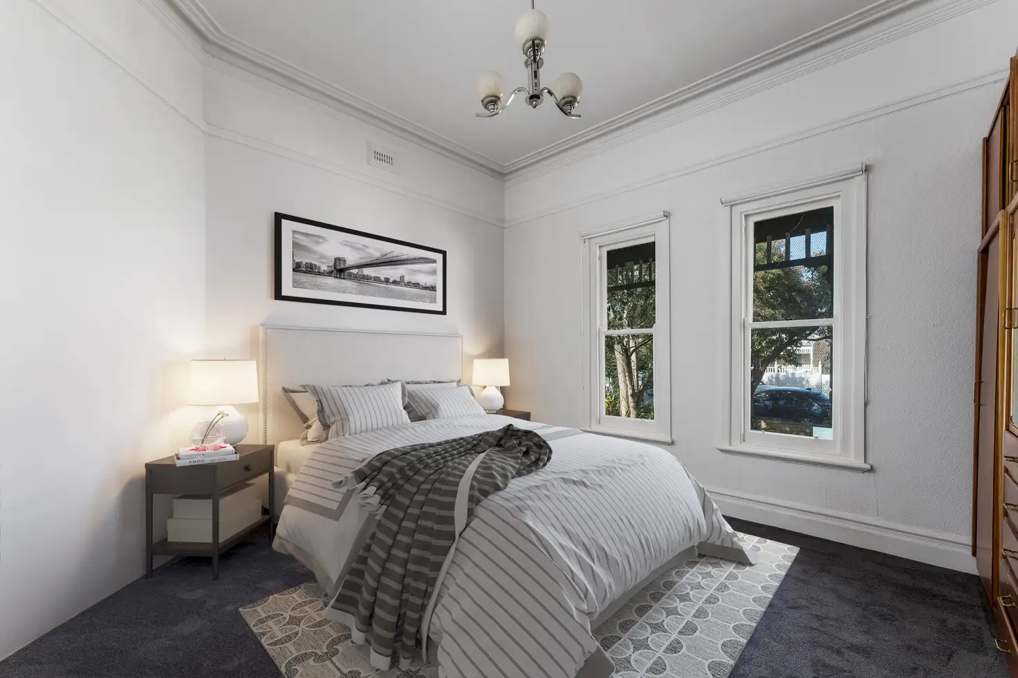 Main view of Homely house listing, 27 Crimea Street, Caulfield North VIC 3161