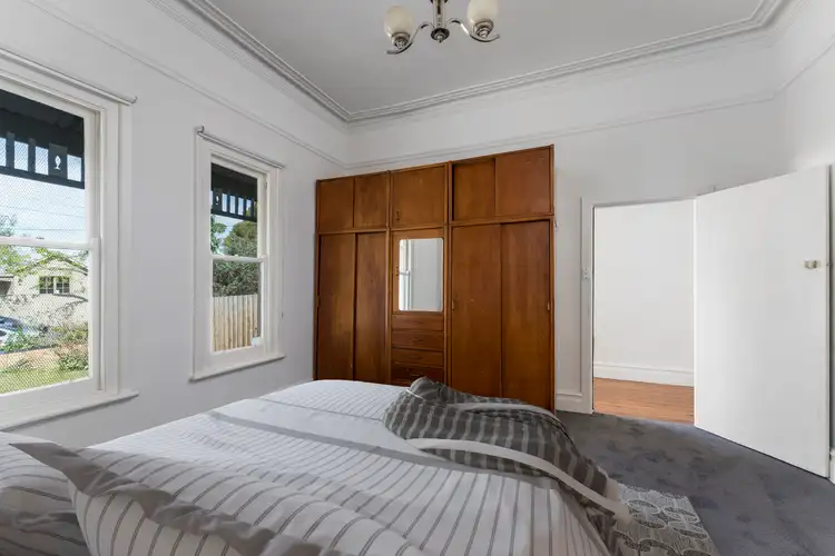 Third view of Homely house listing, 27 Crimea Street, Caulfield North VIC 3161