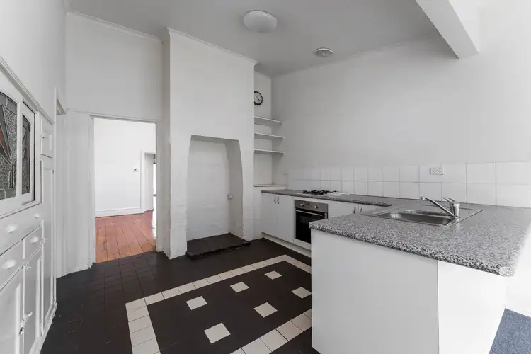 Fifth view of Homely house listing, 27 Crimea Street, Caulfield North VIC 3161