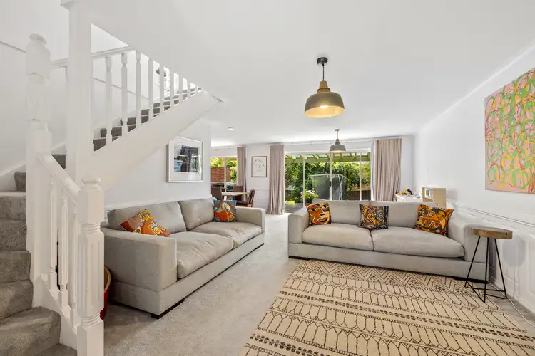 13/100 Browns Road