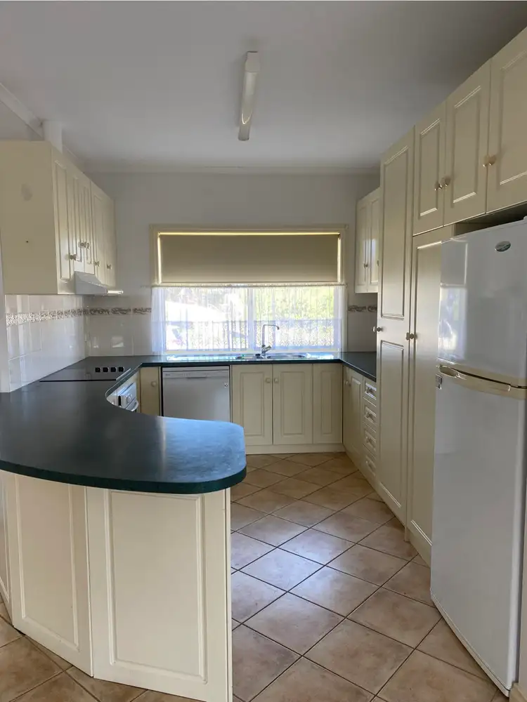 Third view of Homely house listing, 2 Emma Drive, Kingscote SA 5223