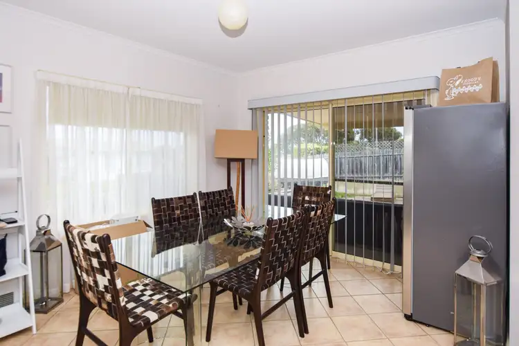 Fourth view of Homely house listing, 2 Emma Drive, Kingscote SA 5223