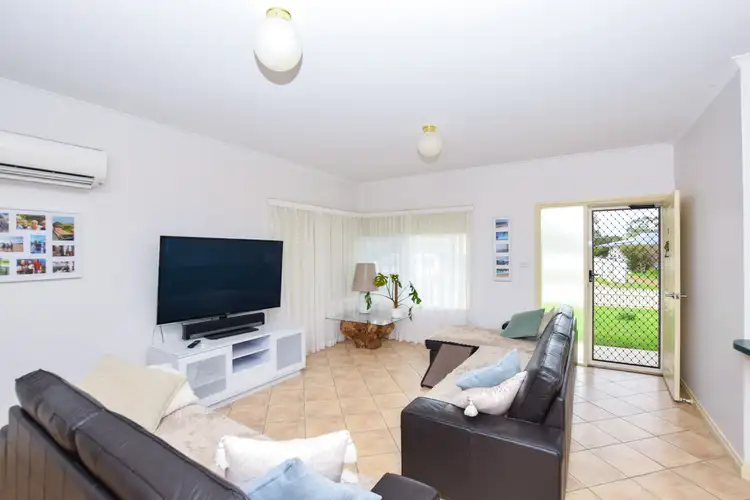 Fifth view of Homely house listing, 2 Emma Drive, Kingscote SA 5223