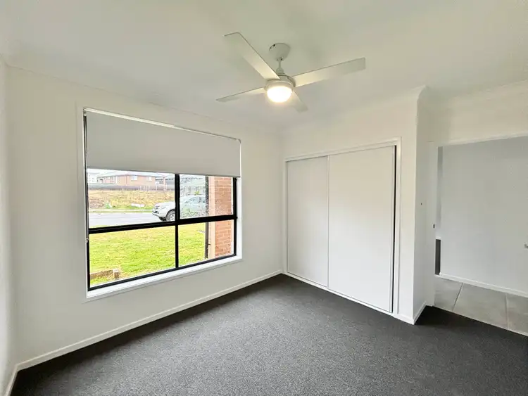 Third view of Homely house listing, 11 Thurlstone Street, Farley NSW 2320