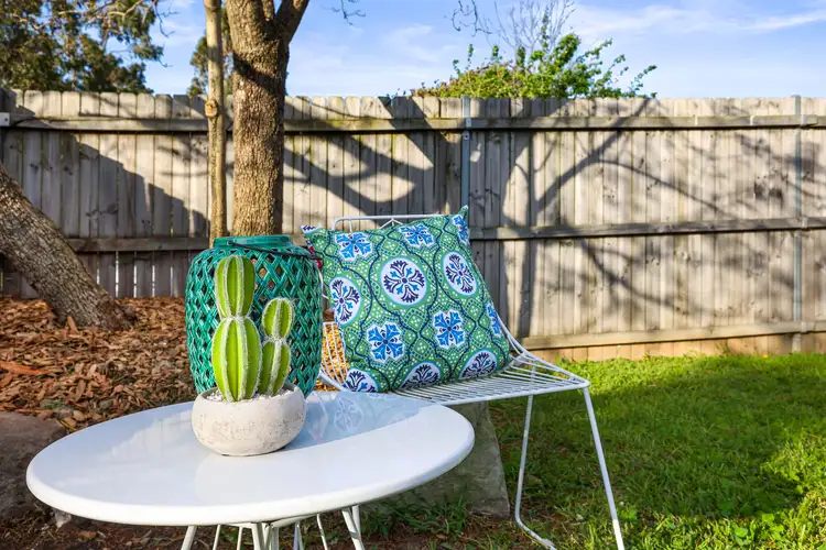 Second view of Homely house listing, 629 Luxford Road, Bidwill NSW 2770