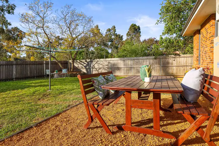 Third view of Homely house listing, 629 Luxford Road, Bidwill NSW 2770