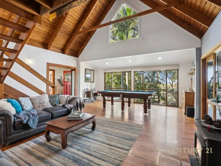 73 Howard Street, Coffs Harbour NSW 2450