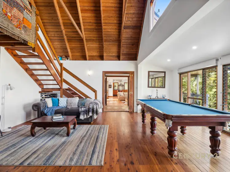 Third view of Homely house listing, 73 Howard Street, Coffs Harbour NSW 2450